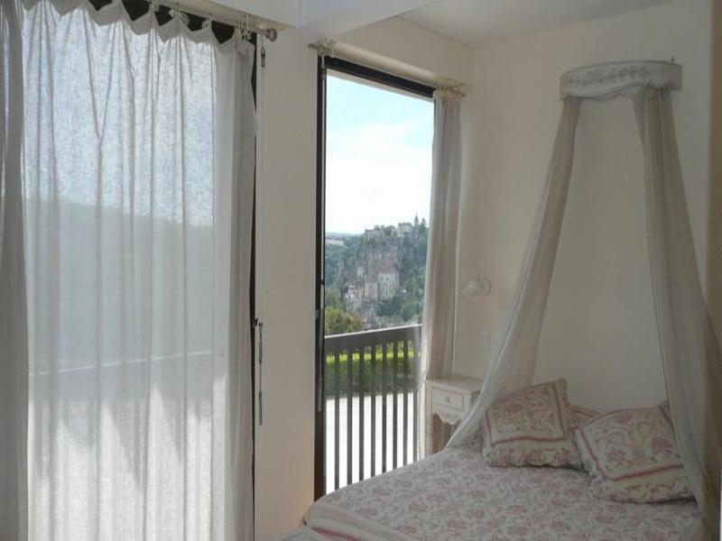 Logis Hotels - Le Belvedere - Hotel 2 Etoiles Et Restaurant Rocamadour Buitenkant foto