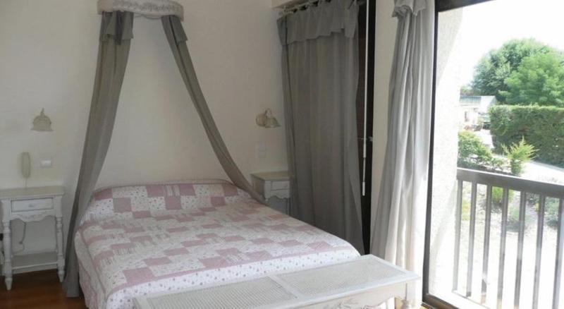 Logis Hotels - Le Belvedere - Hotel 2 Etoiles Et Restaurant Rocamadour Buitenkant foto