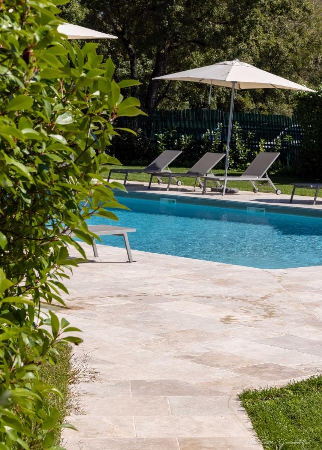 Logis Hotels - Le Belvedere - Hotel 2 Etoiles Et Restaurant Rocamadour Buitenkant foto