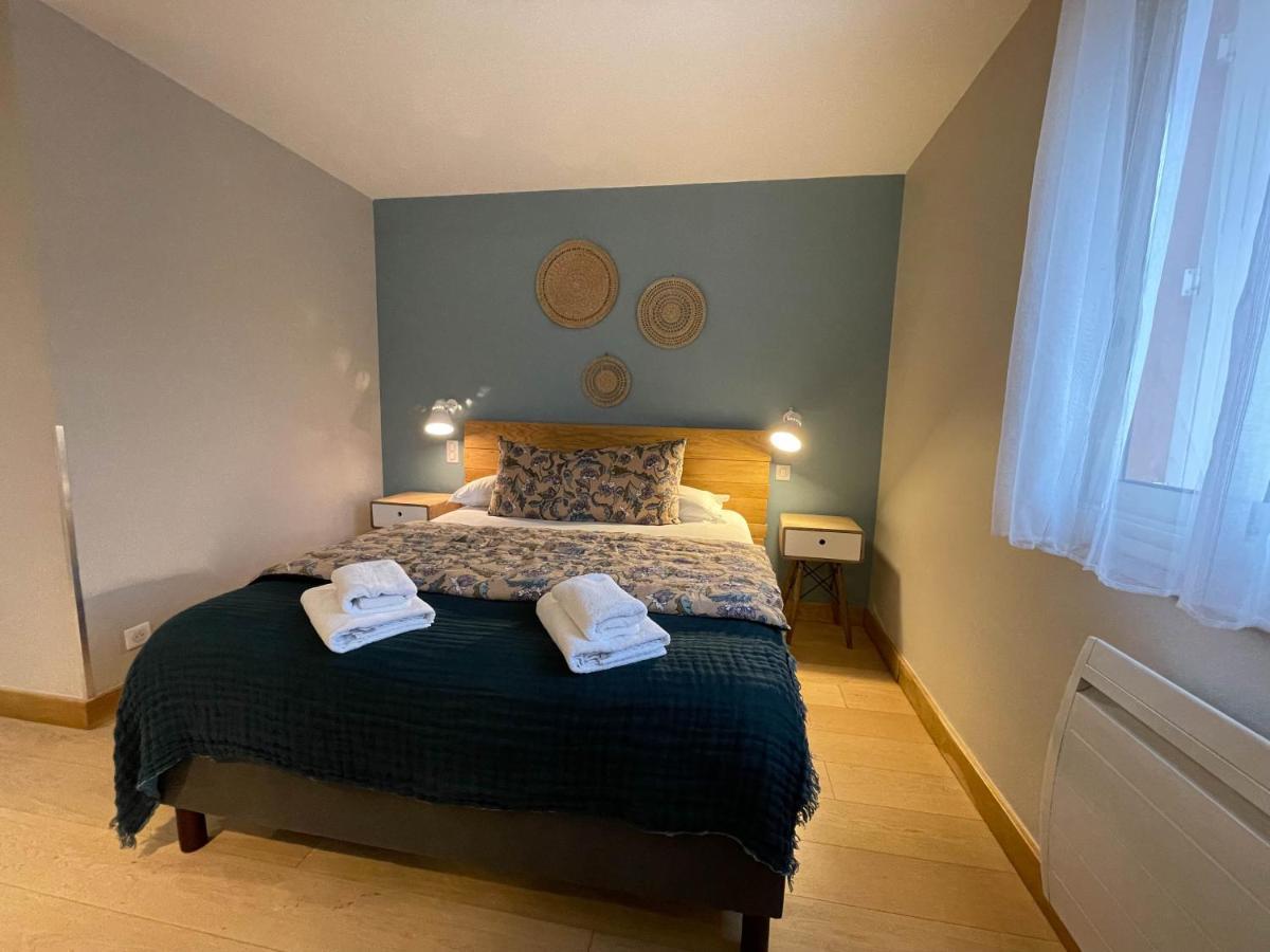 Logis Hotels - Le Belvedere - Hotel 2 Etoiles Et Restaurant Rocamadour Buitenkant foto