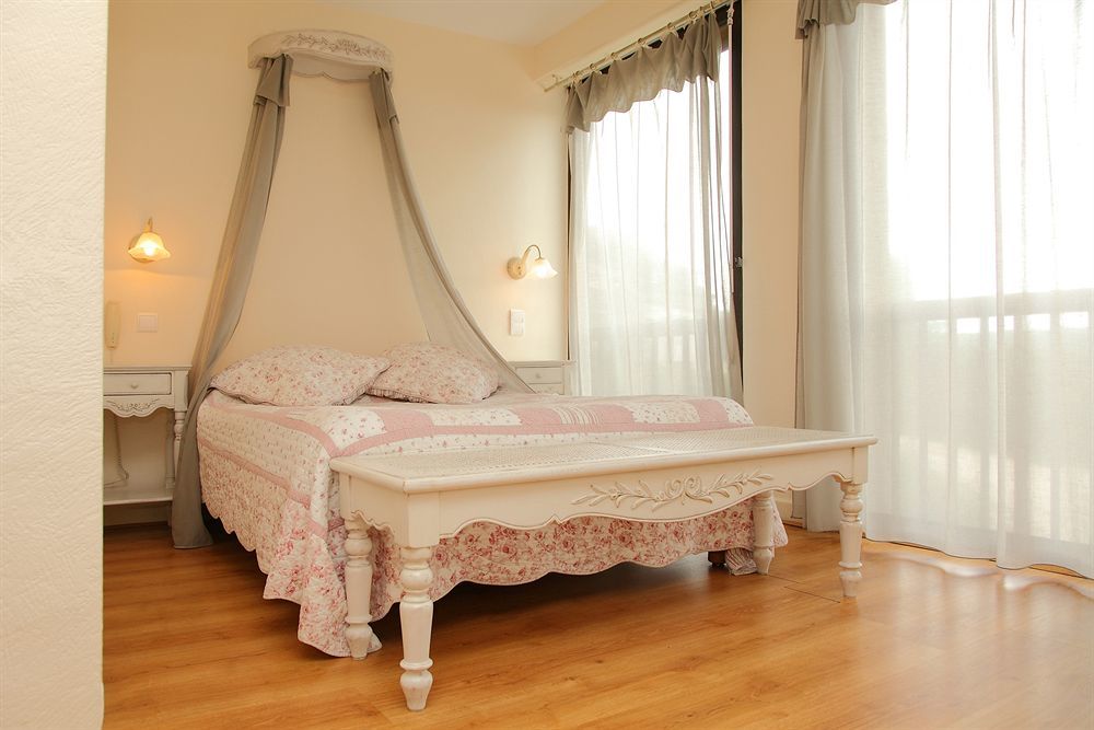 Logis Hotels - Le Belvedere - Hotel 2 Etoiles Et Restaurant Rocamadour Buitenkant foto