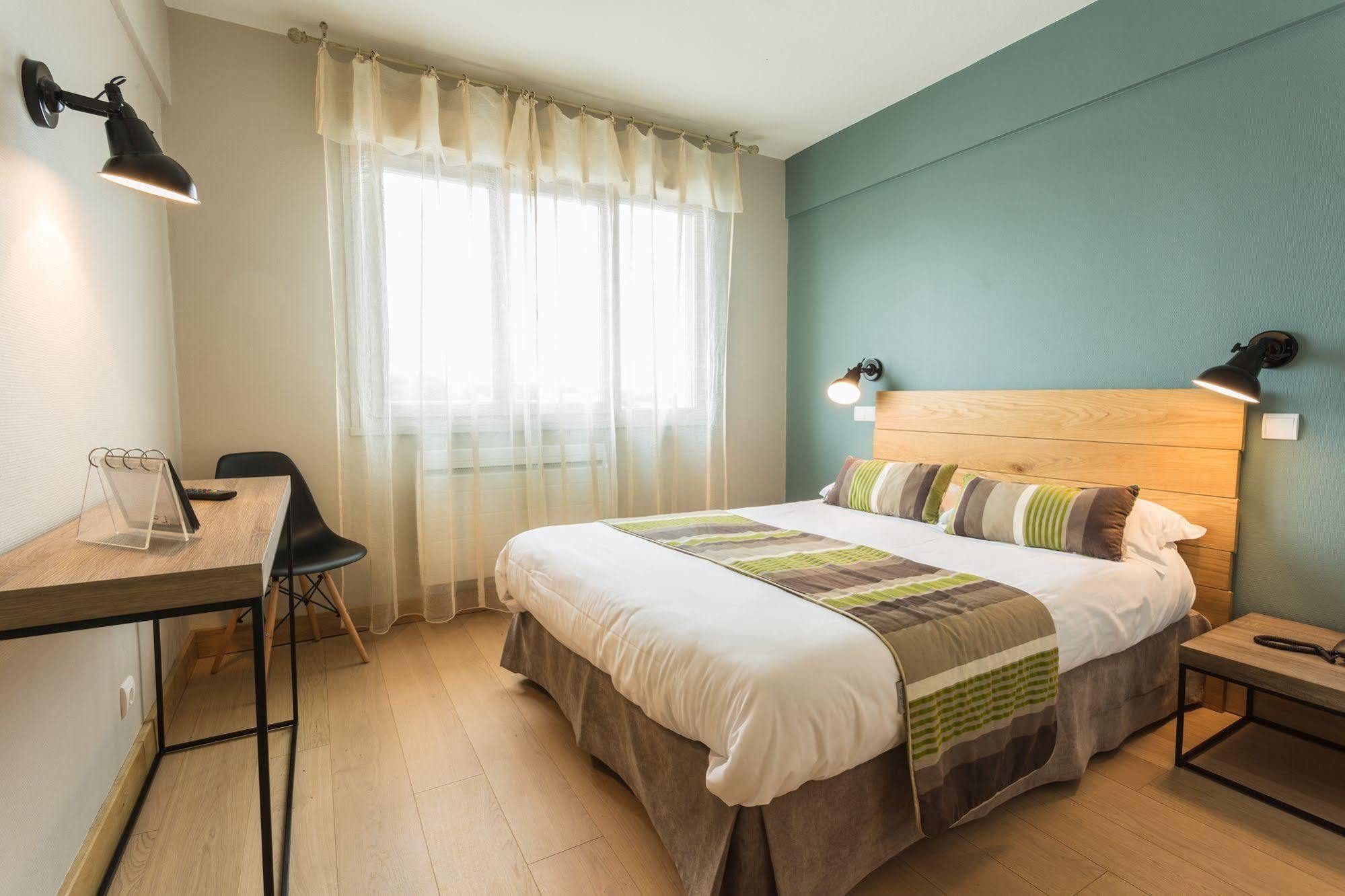 Logis Hotels - Le Belvedere - Hotel 2 Etoiles Et Restaurant Rocamadour Buitenkant foto